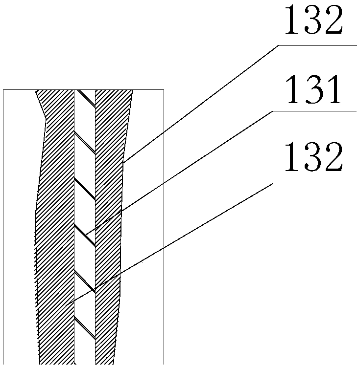 Power system and controlling method thereof and transportation tool