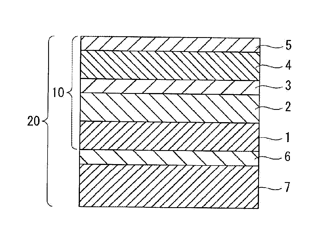 Incombustible decorative sheet, metal decorative member and method for fabricating a metal decorative member