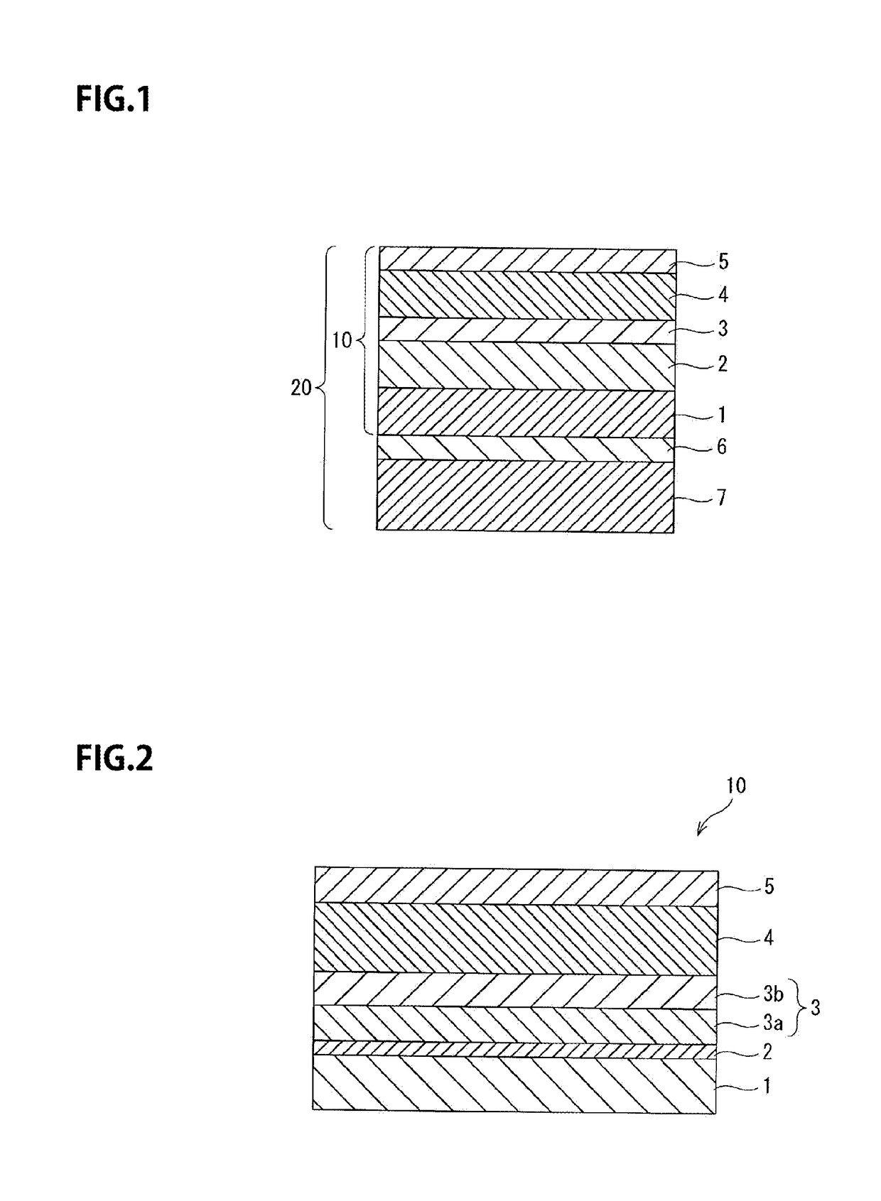 Incombustible decorative sheet, metal decorative member and method for fabricating a metal decorative member