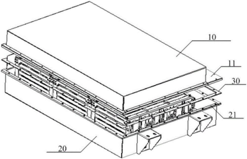 Battery pack