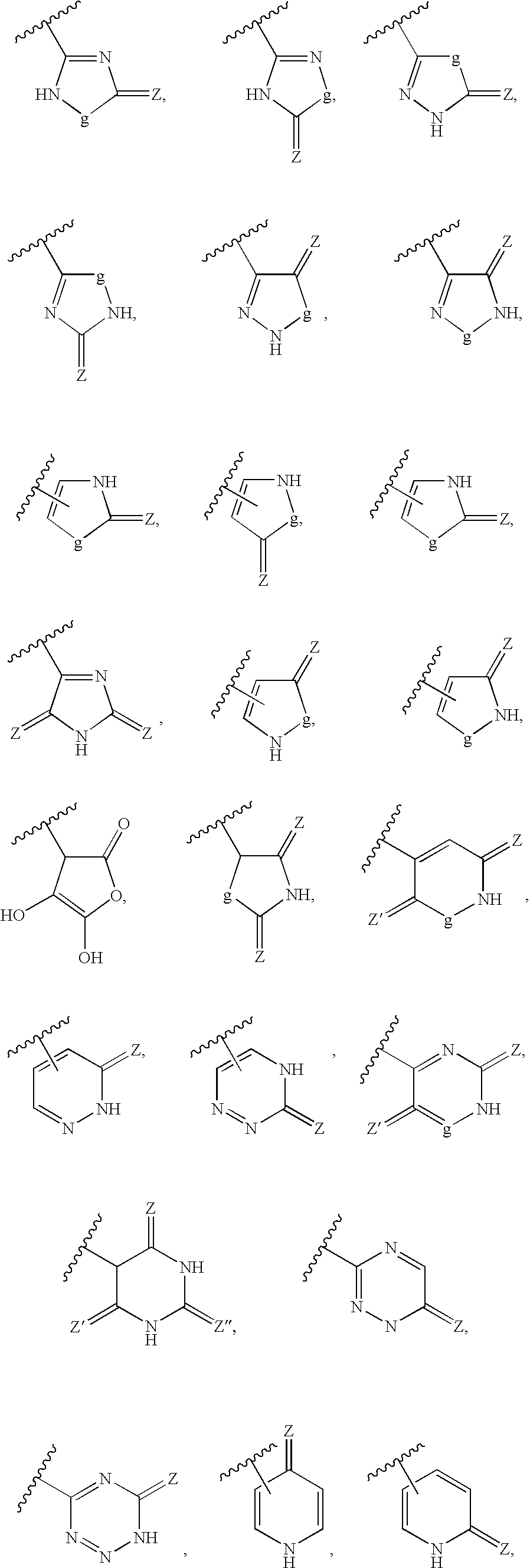 Method for producing preparation containing bioactive substance