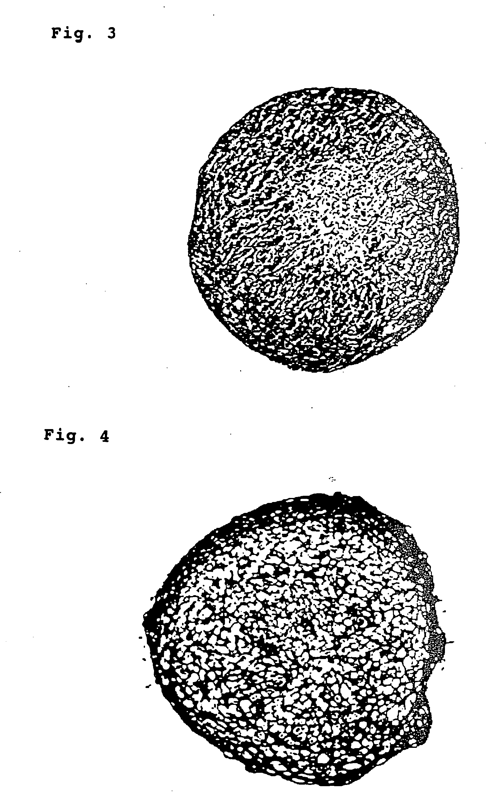 Method of culturing mesenchymal stem cells