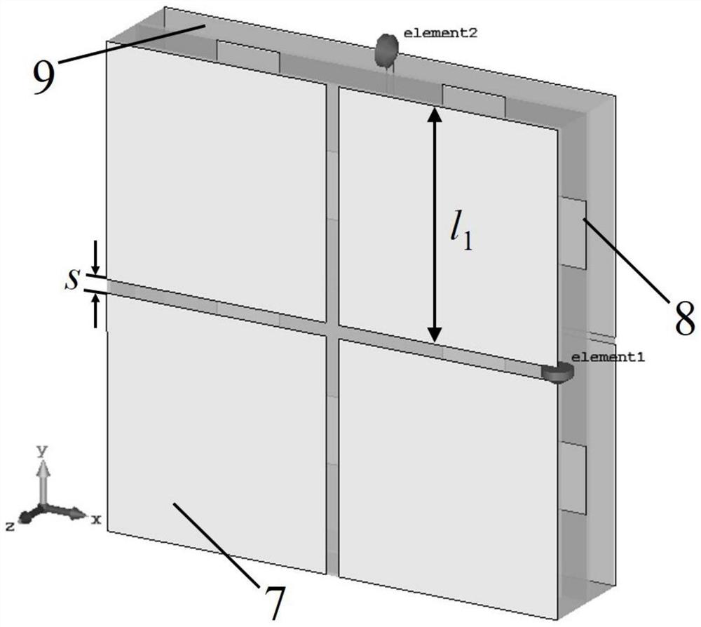 Intelligent RCS adjustable luneberg lens system based on active metasurface