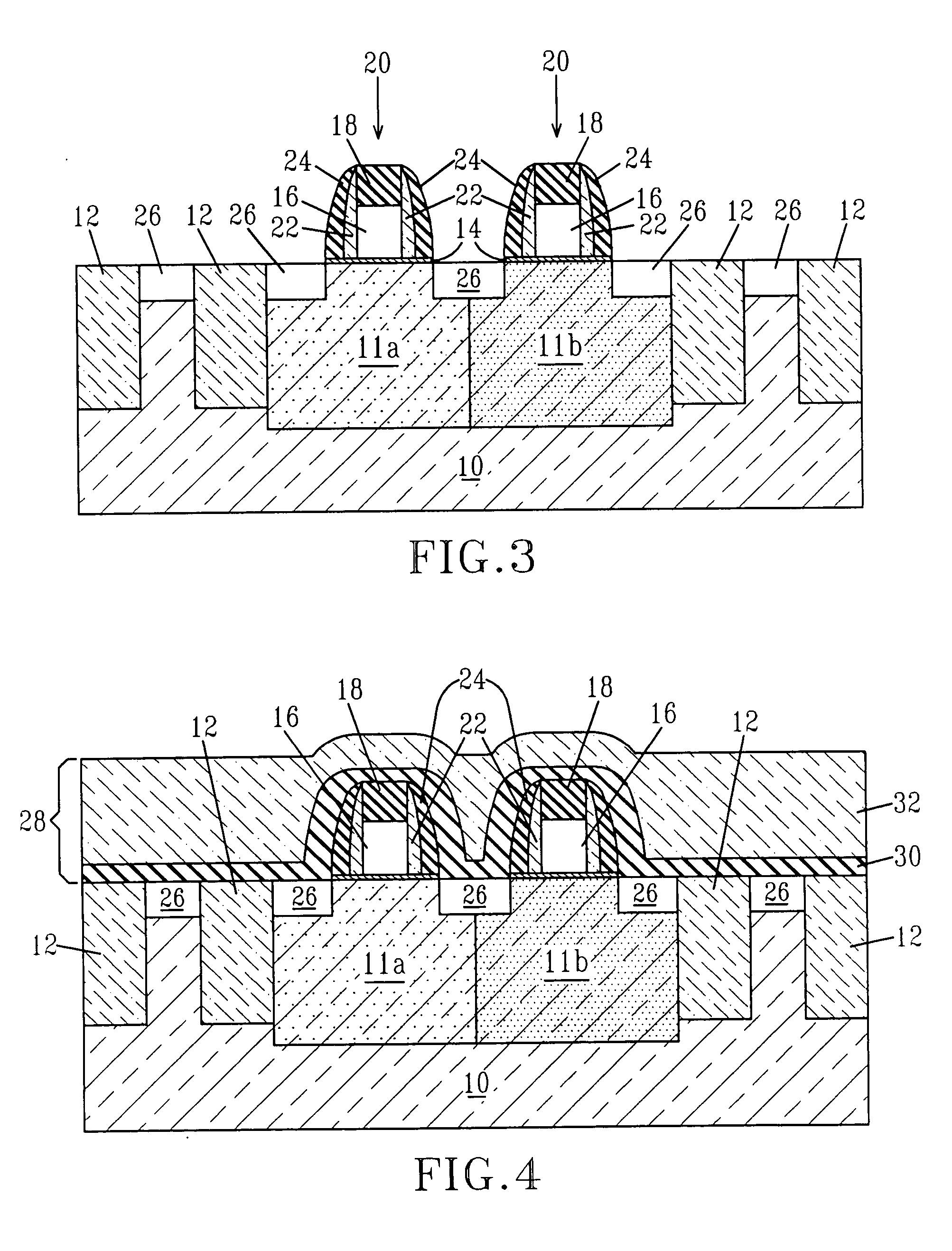 CMOS silicide metal gate integration