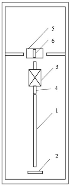 Refrigerator and Refrigerator Defrosting Control Method