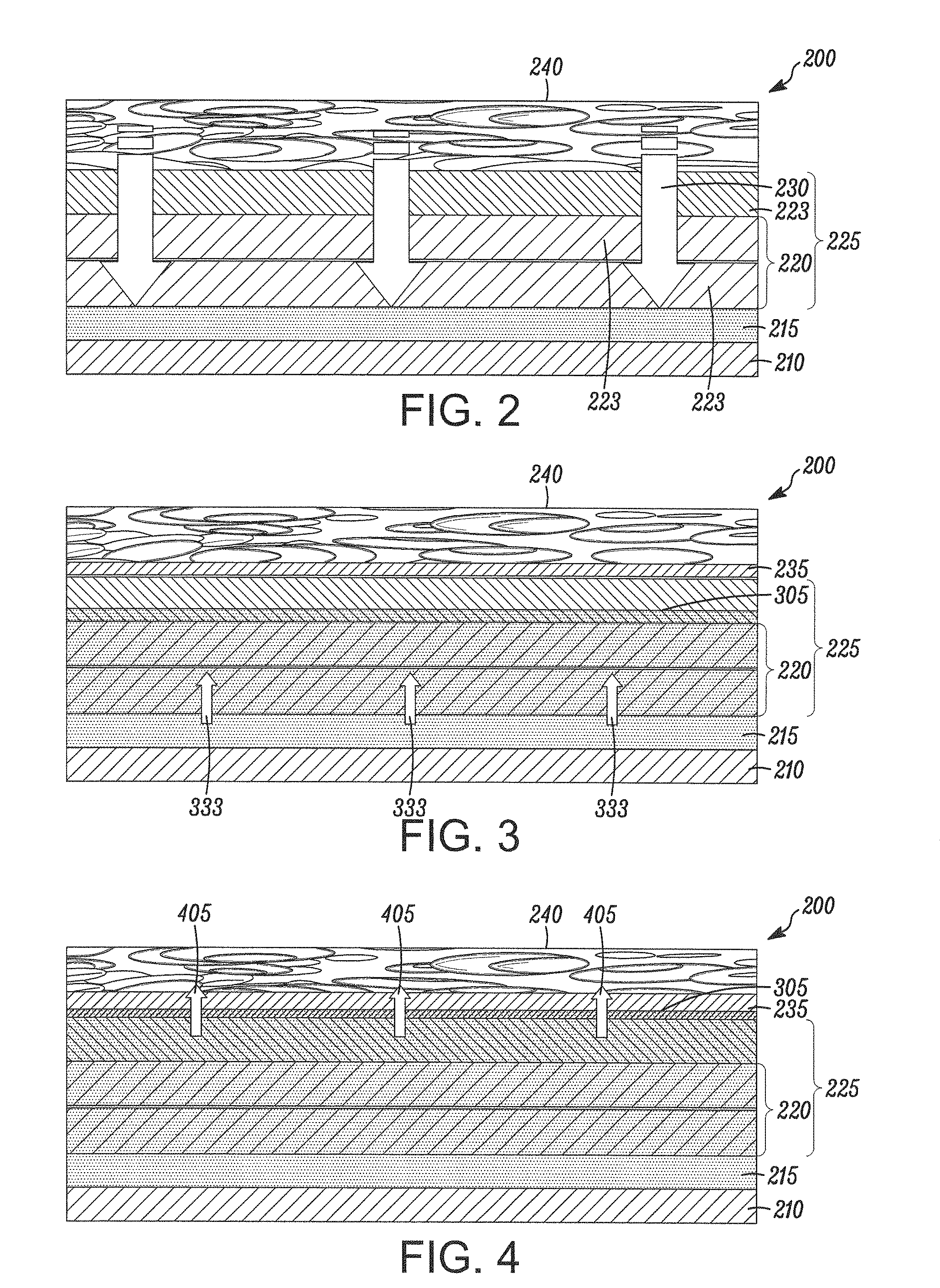 Coating system and method for drug elution management