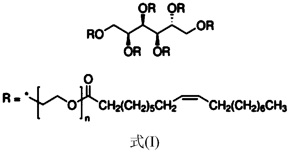 Germ-repellent elastomer