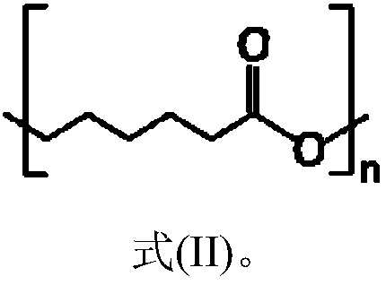 Germ-repellent elastomer