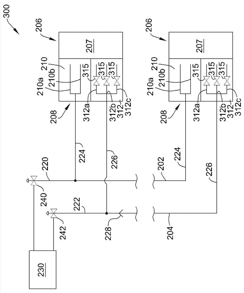 Methods And Systems For Operating Gas Turbine Engines