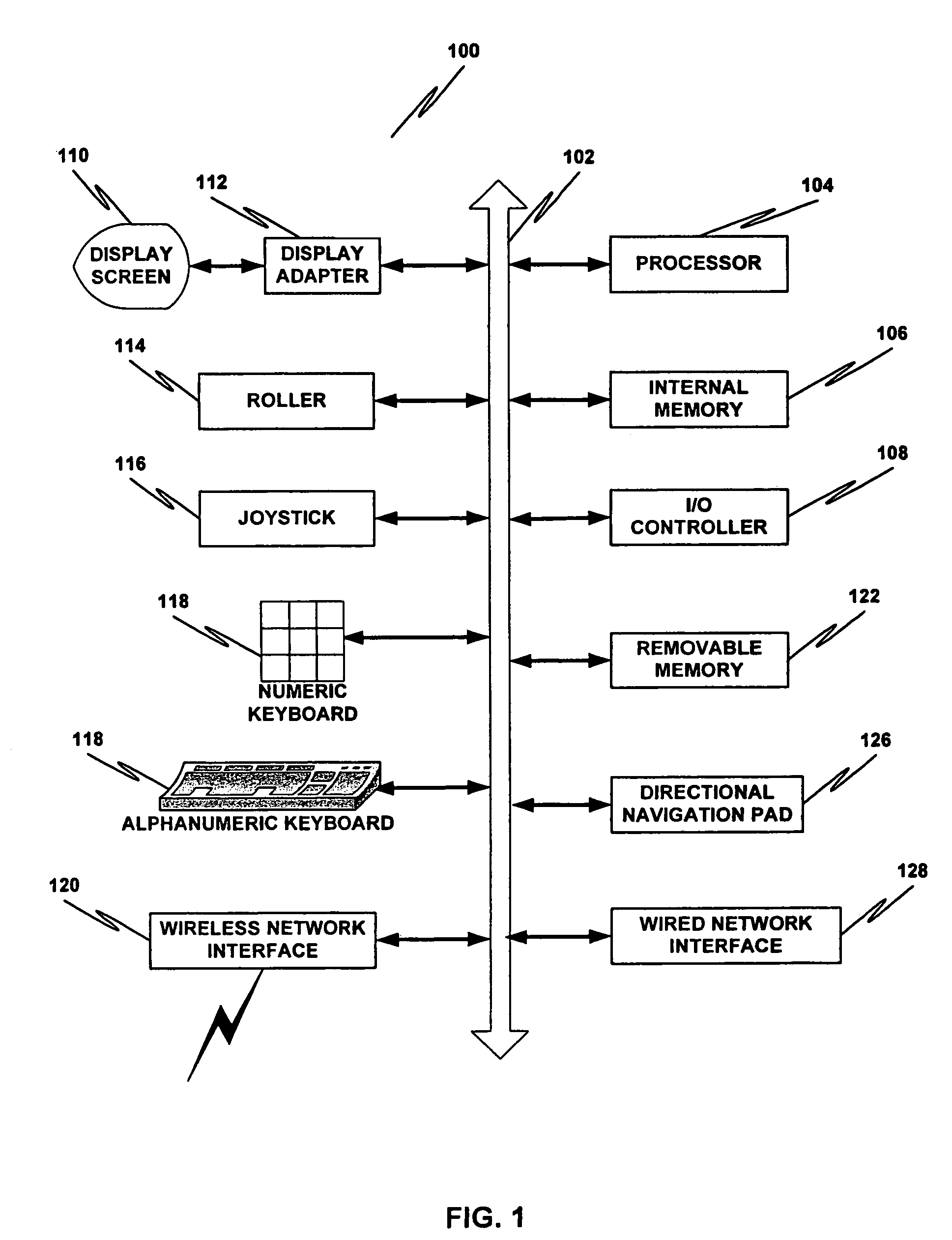 Token-based web browsing with visual feedback of disclosure