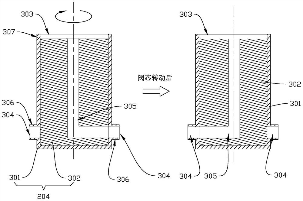 Biological microsphere printer