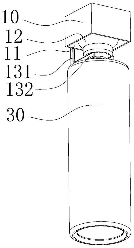 Blood culture bottle disinfection box and its use method and blood culture bottle sampling method