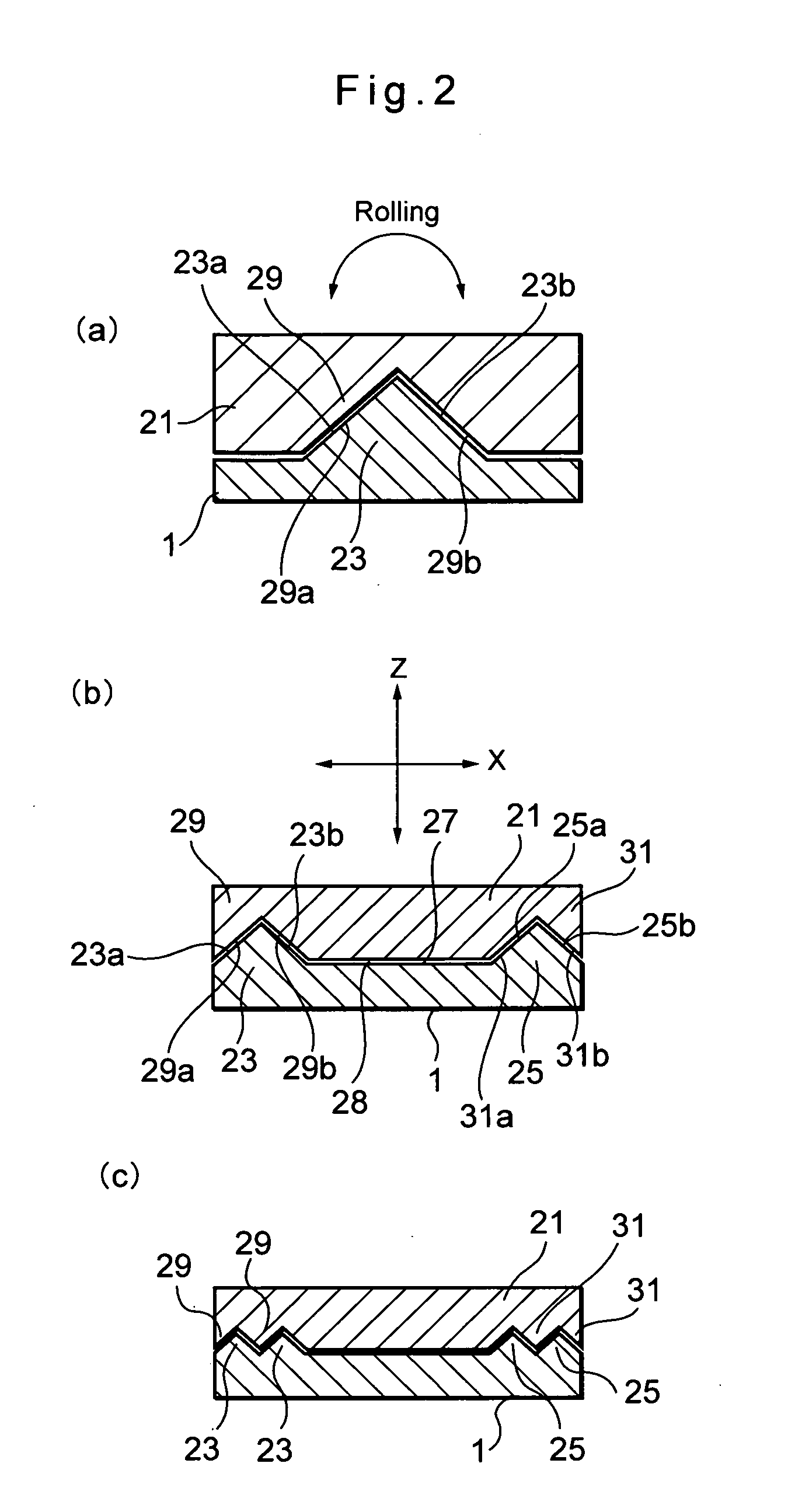 Ultrasonic float-up device