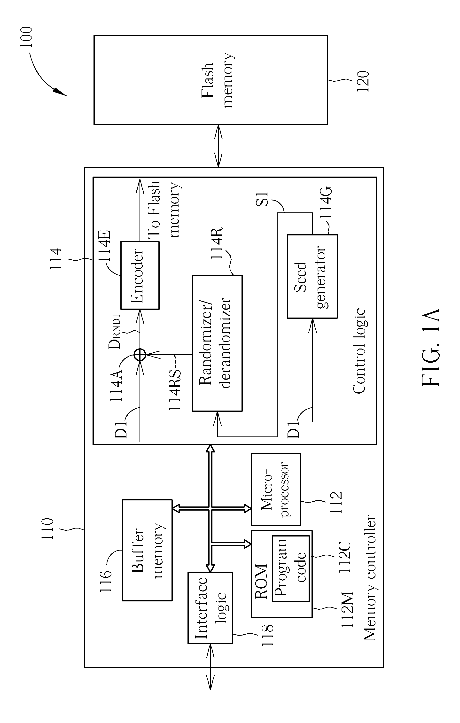 Method for performing data shaping, and associated memory device and controller thereof