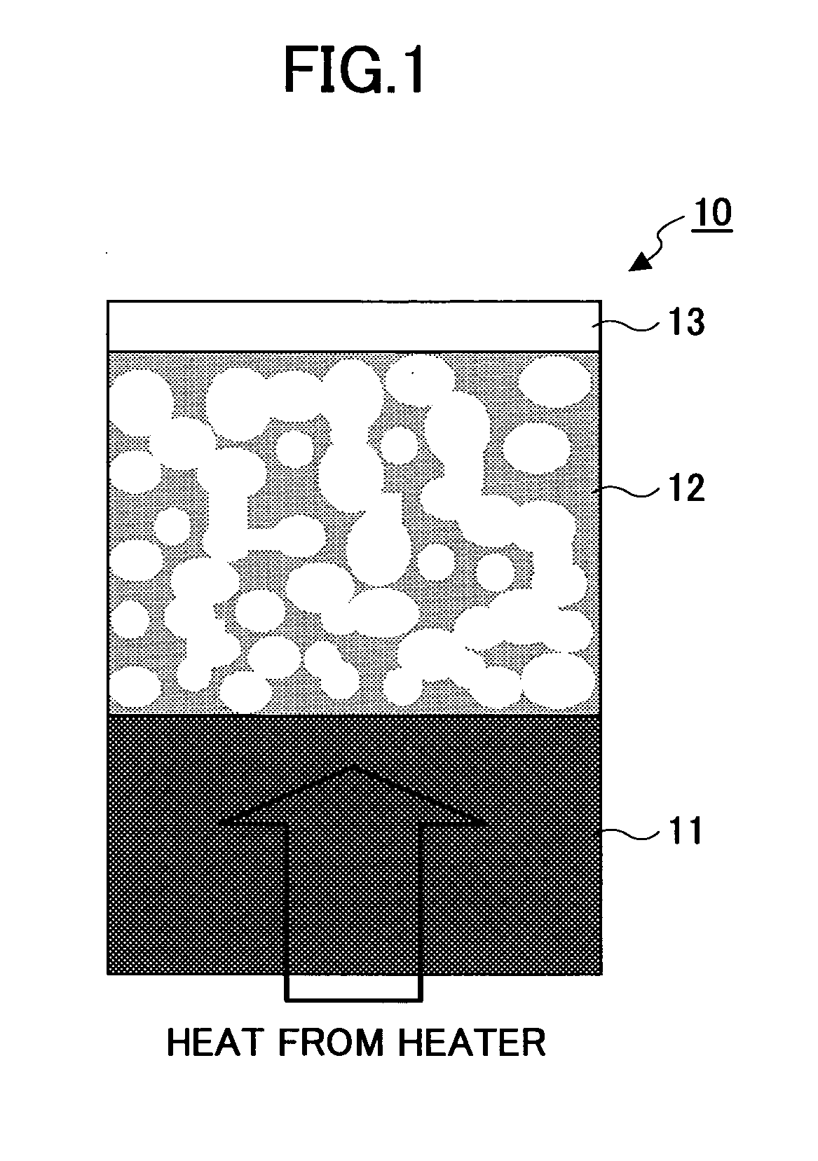 Fixing member, manufacturing method of fixing member, rotational body of fixing member, fixing device, and image forming apparatus