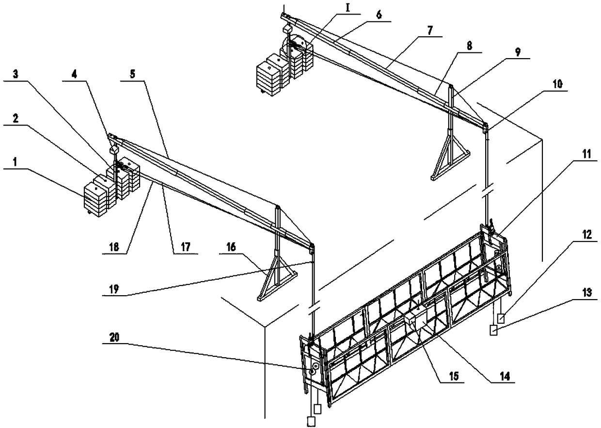 anti-falling-safety-hanging-basket-for-aerial-work-eureka-wisdom