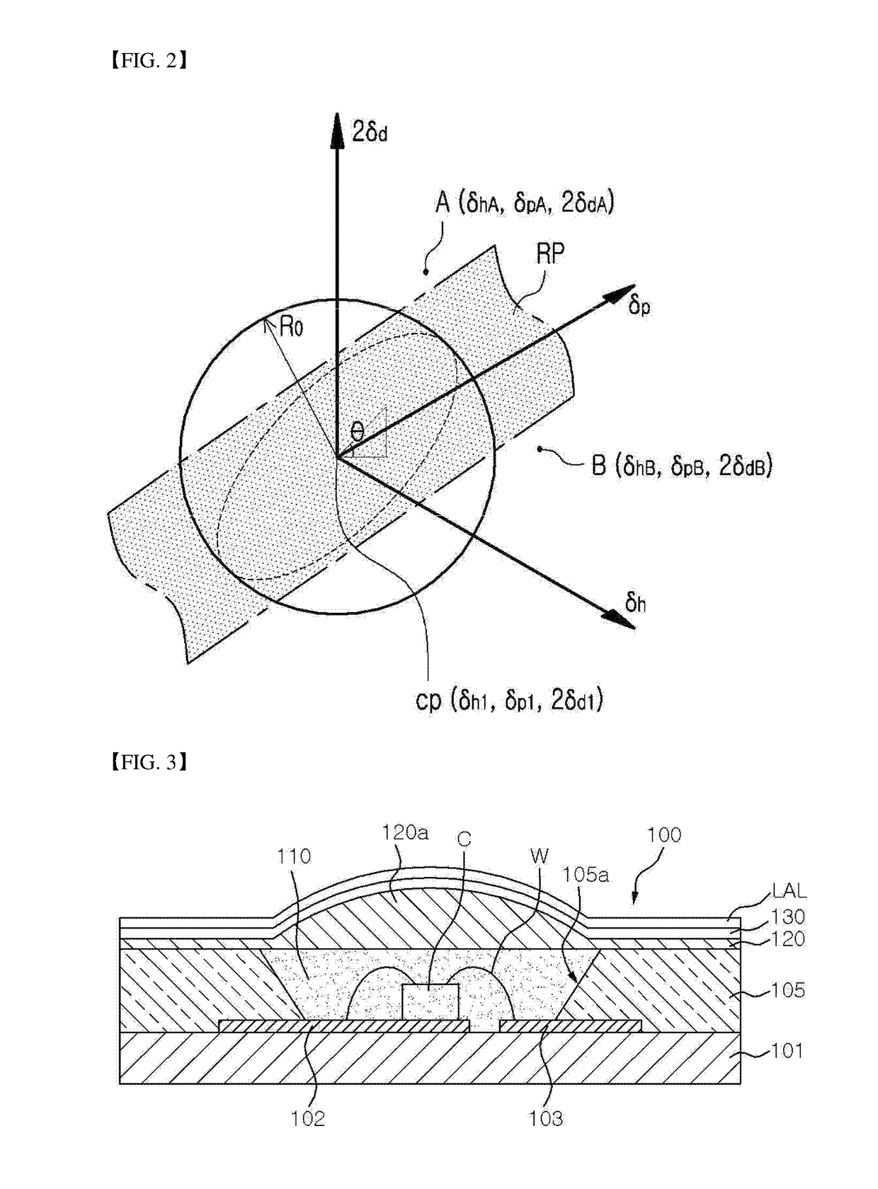 Organic compound, three-dimensional organic framework formed by using organic compound, separation sieve and optical layer, which comprise organic framework, and optical device comprising optical layer as optical amplification layer