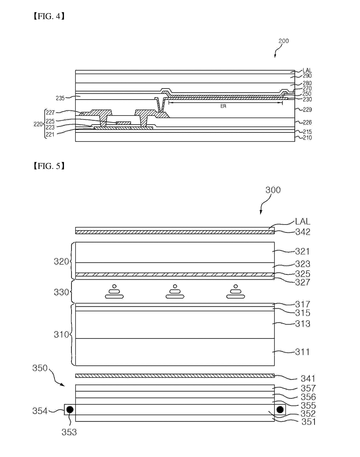 Organic compound, three-dimensional organic framework formed by using organic compound, separation sieve and optical layer, which comprise organic framework, and optical device comprising optical layer as optical amplification layer