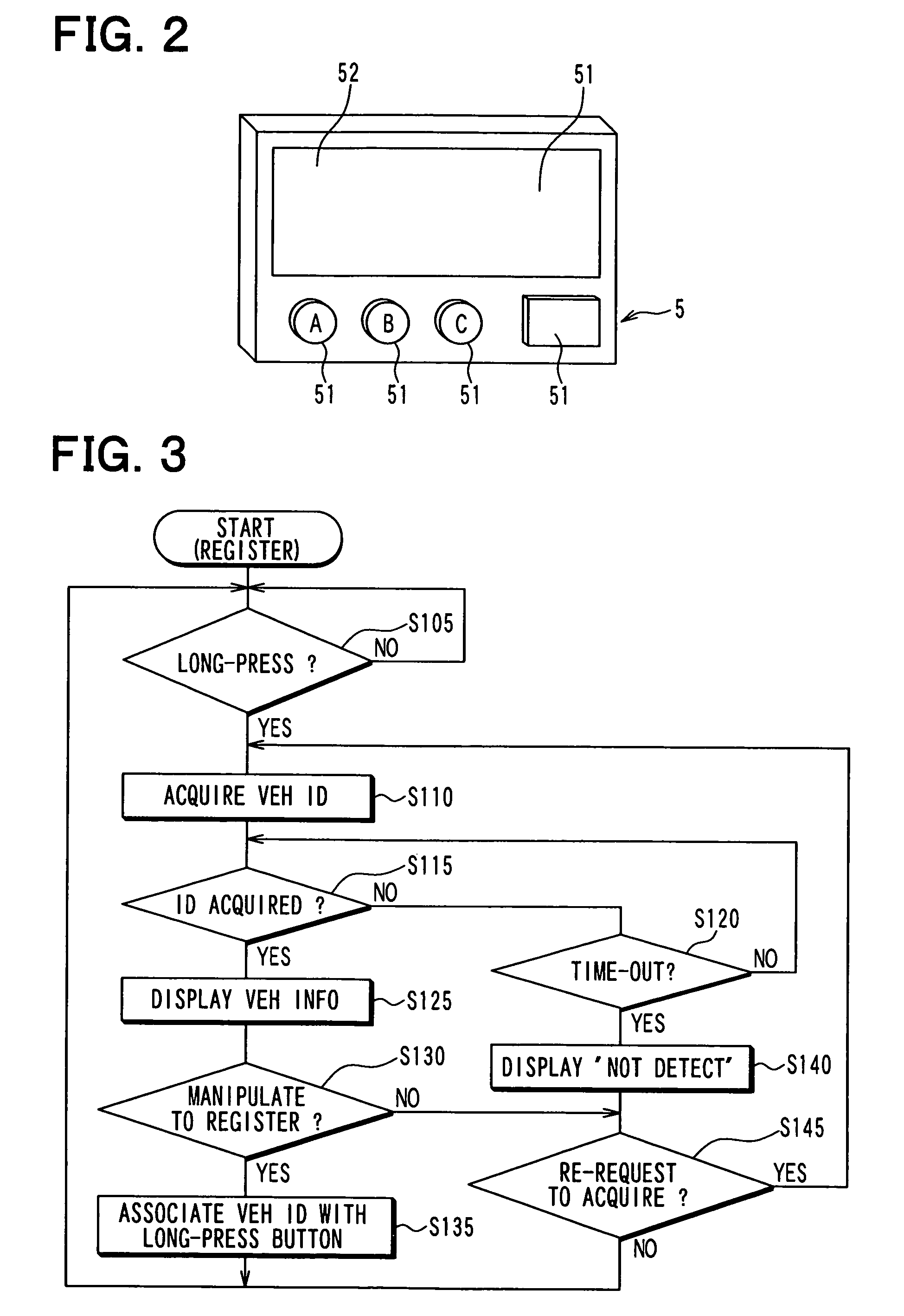 Charge status display apparatus and electric power supply control apparatus