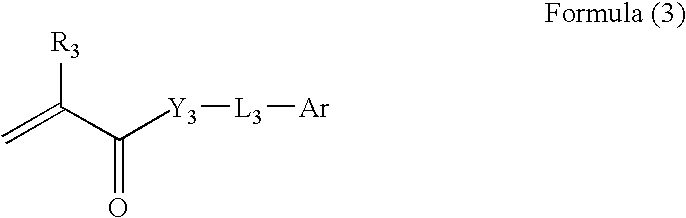 Pigment composition, water-based pigment dispersion, method of producing water-based pigment dispersion, water-based ink for ink jet recording, and polymer compound