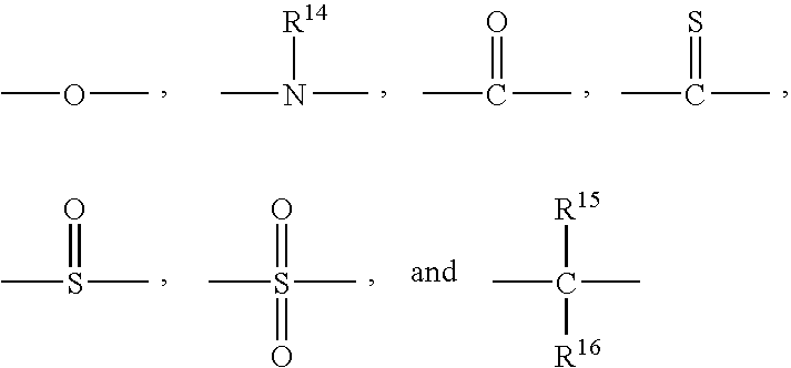 Poly(arylene ether) compositions and articles