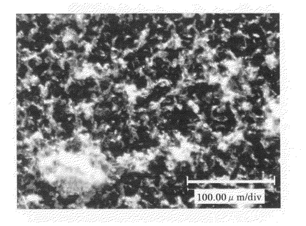 Crystalline polymorph of biopterin and production method thereof