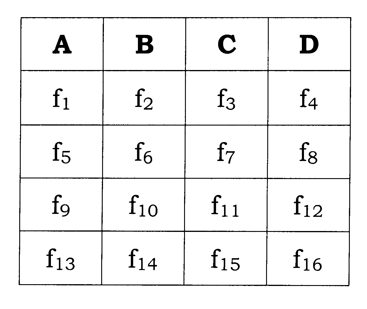 Encoding multiple messages in audio data and detecting same