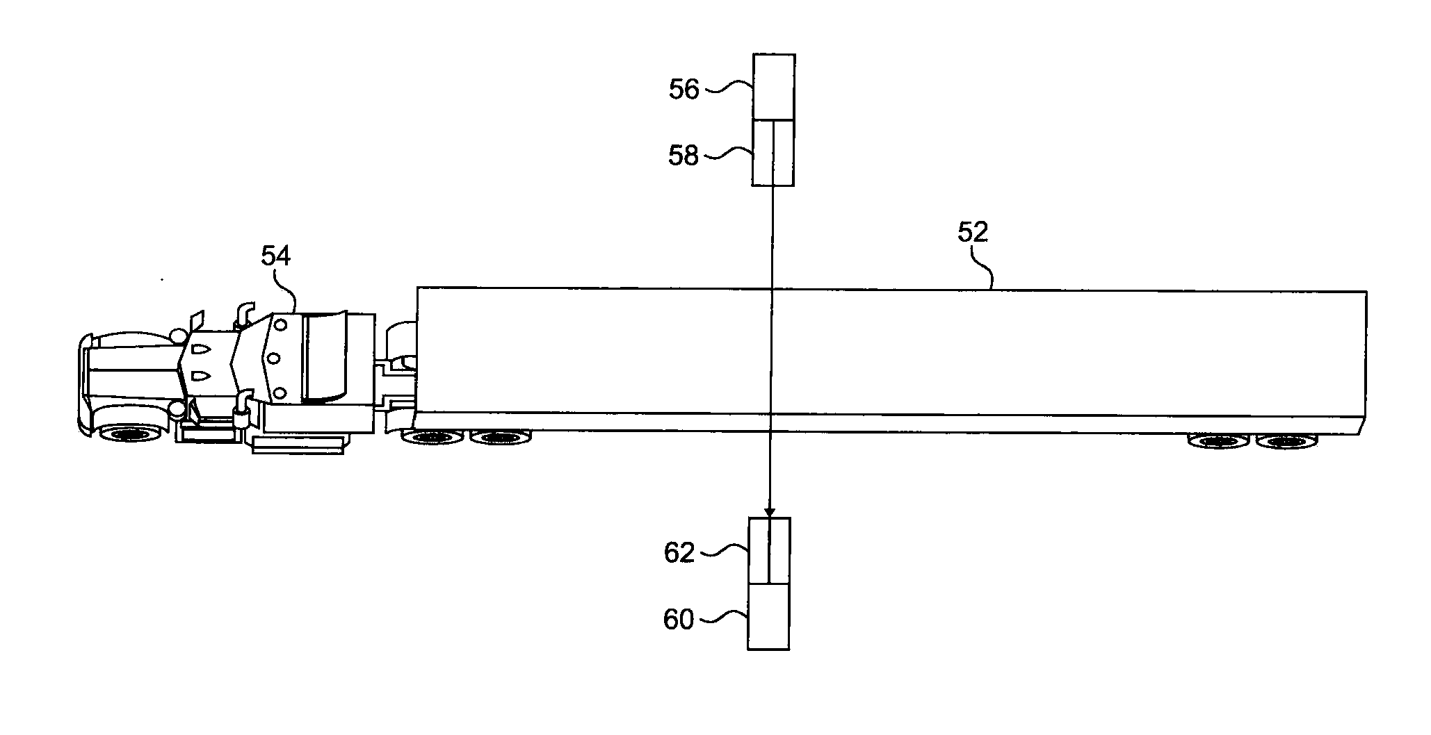 Systems and methods for multi-view imaging and tomography