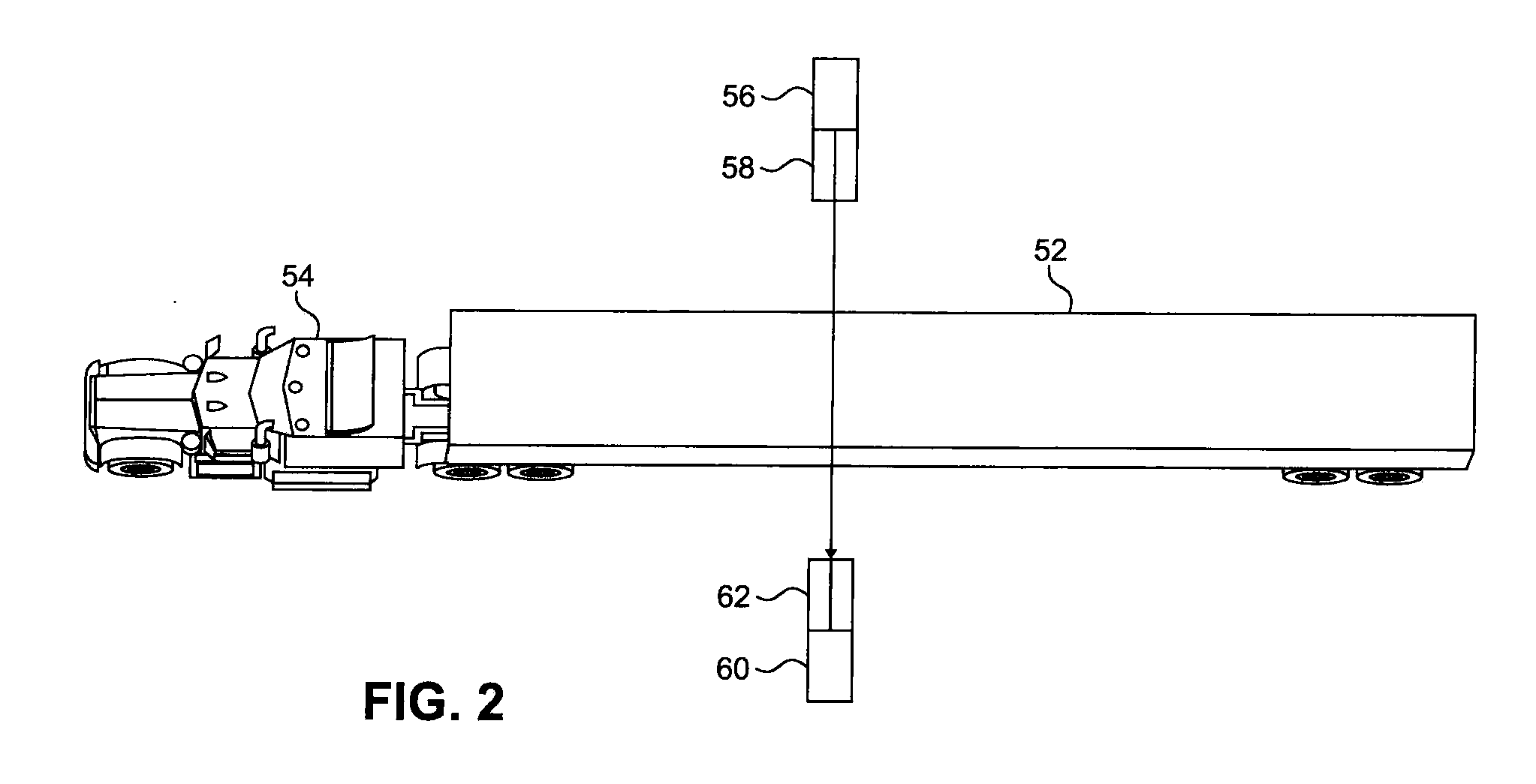 Systems and methods for multi-view imaging and tomography