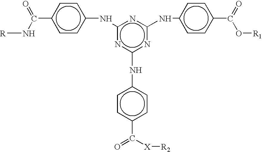 Cosmetic or dermatological preparations including hops or hop-malt extracts and methods of using same for the prophylaxis and treatment of skin symptoms