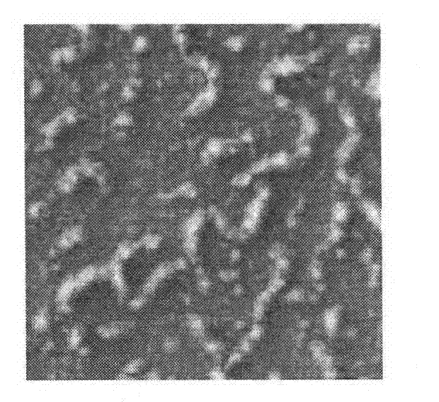 Metal-insulator-metal (MIM) capacitor and preparation method thereof