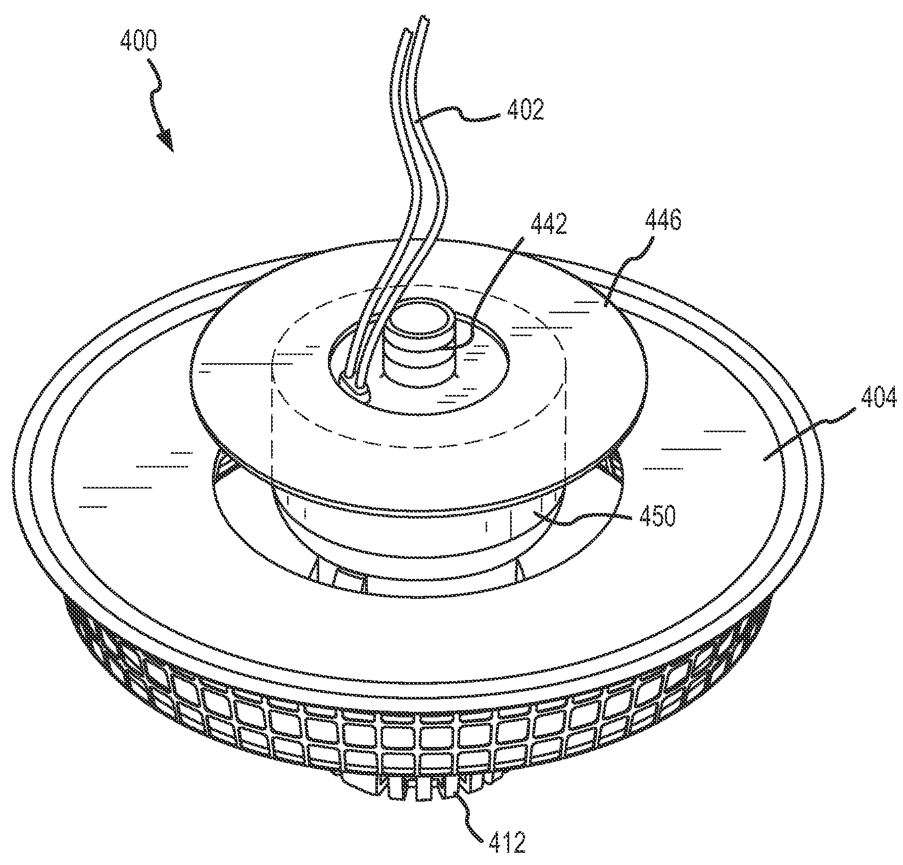 Water pollution prevention and remediation apparatus