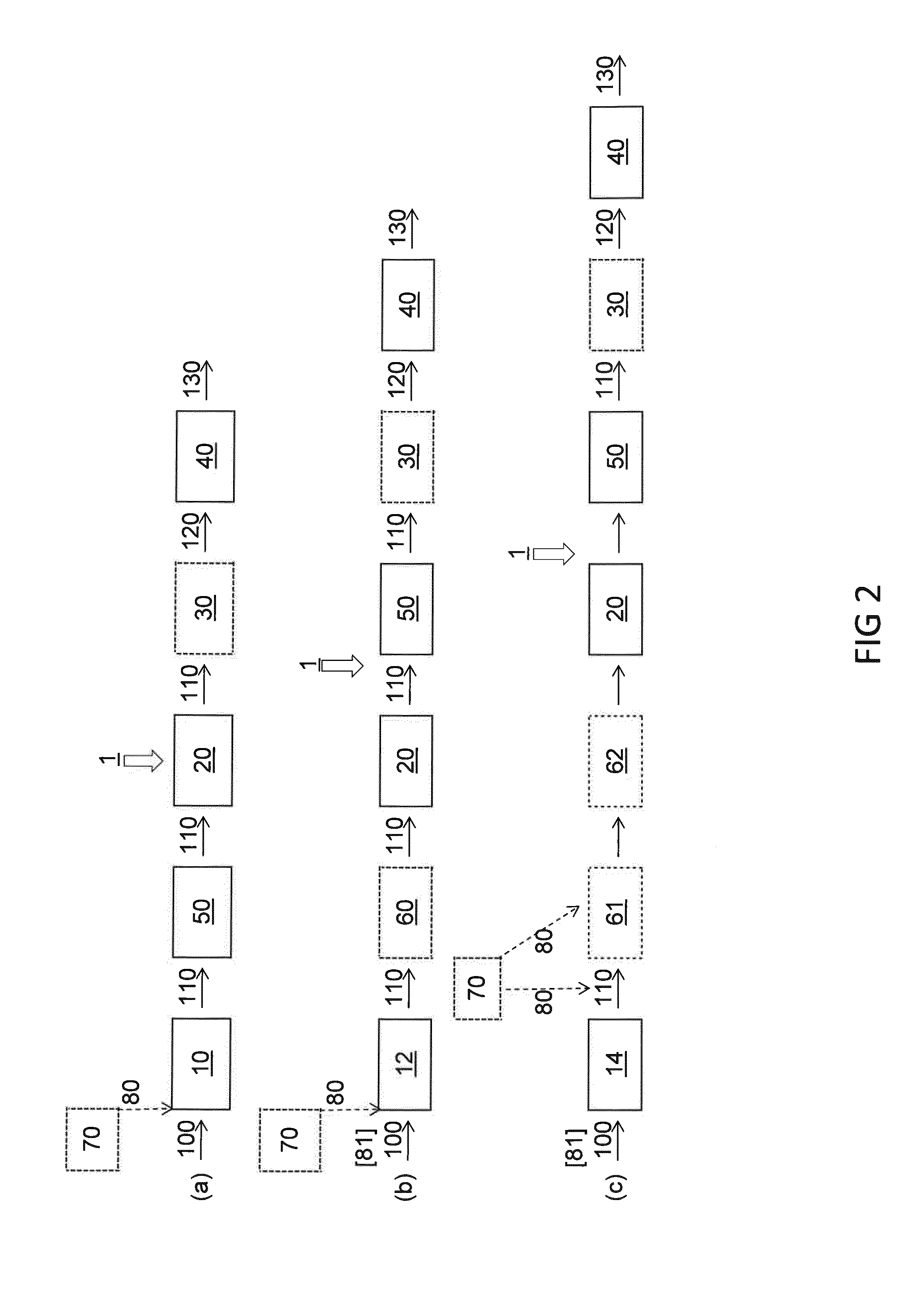 A Process to Recycle Expandable Plastic Materials and an Expandable or Expanded Plastic Material Obtainable Thereby