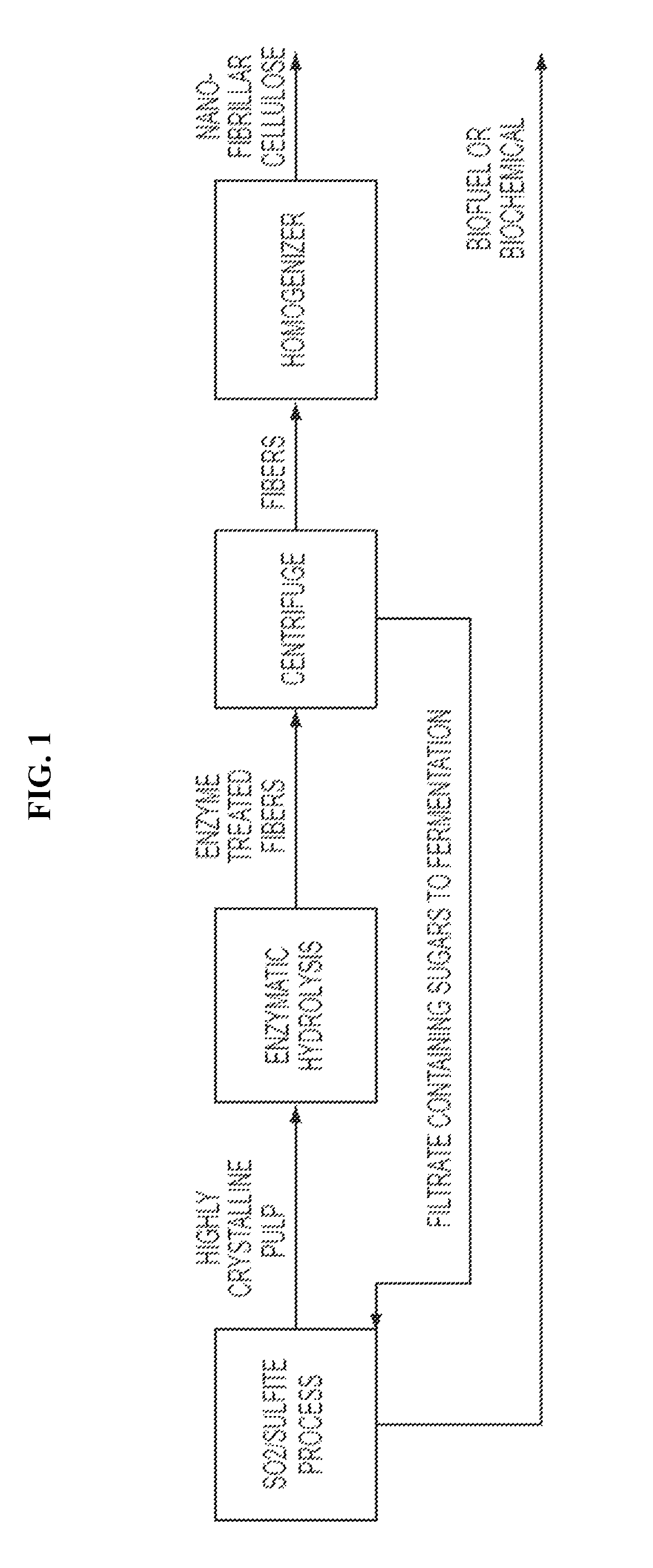 Sulfite-based processes for producing nanocellulose, and compositions and products produced therefrom