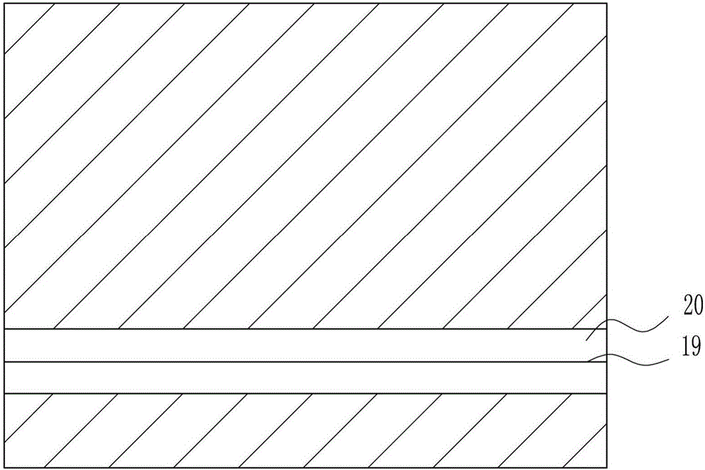 High precision cutting device for photo studios