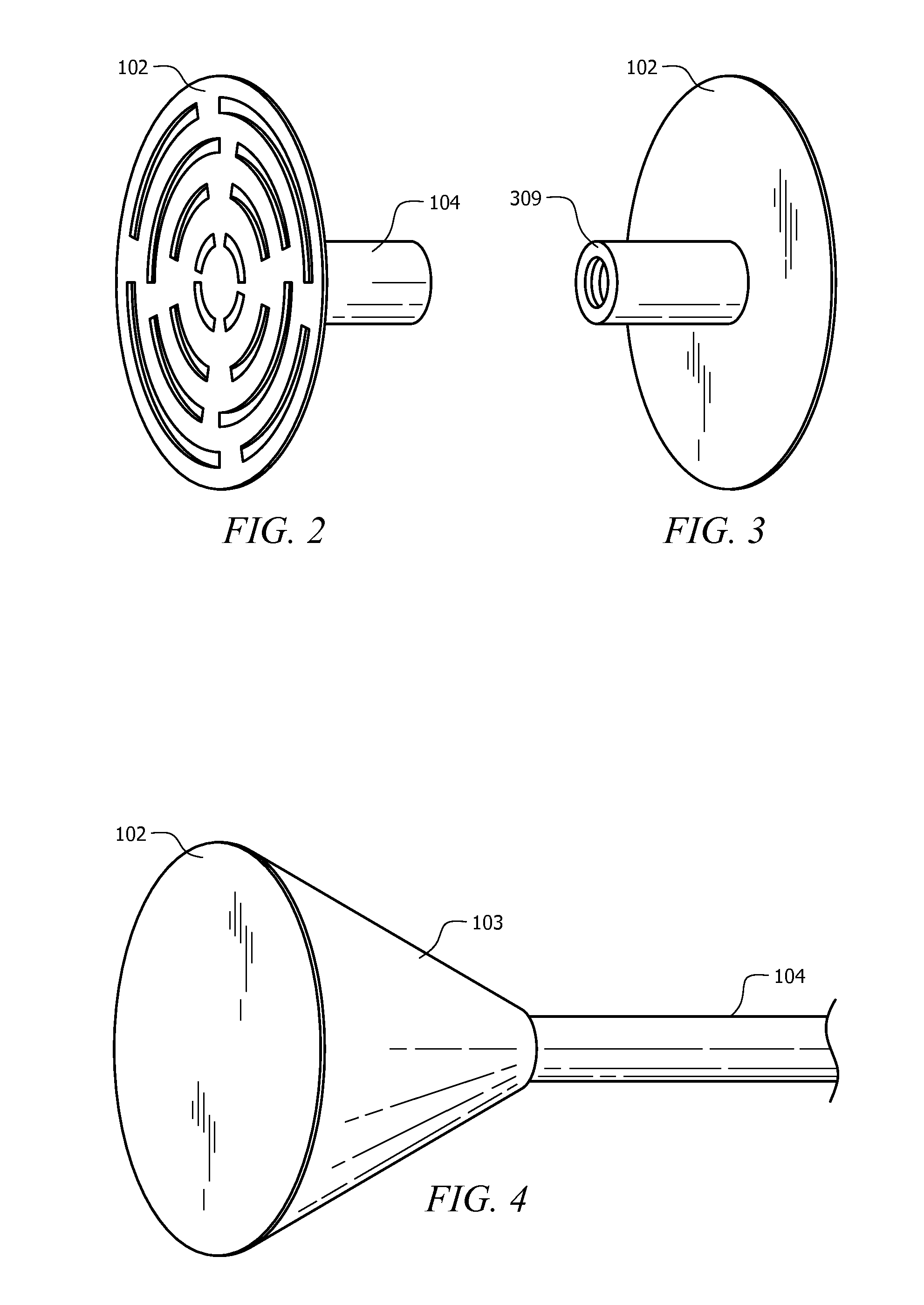 Gaming system using projectile and target