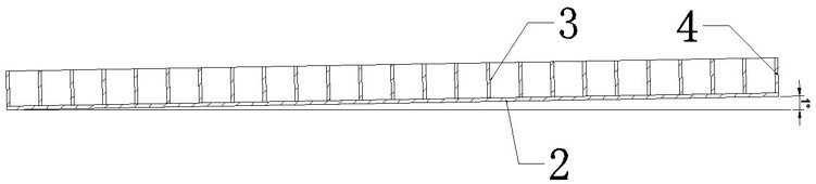 Needle plate ball screening machine