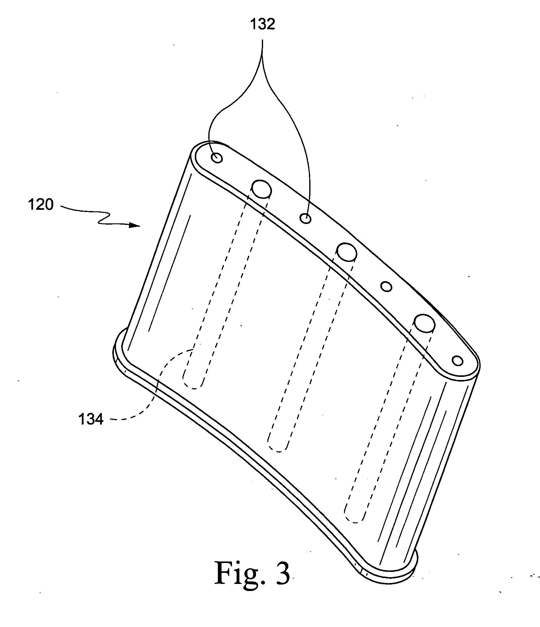 Hybrid device for cell therapies