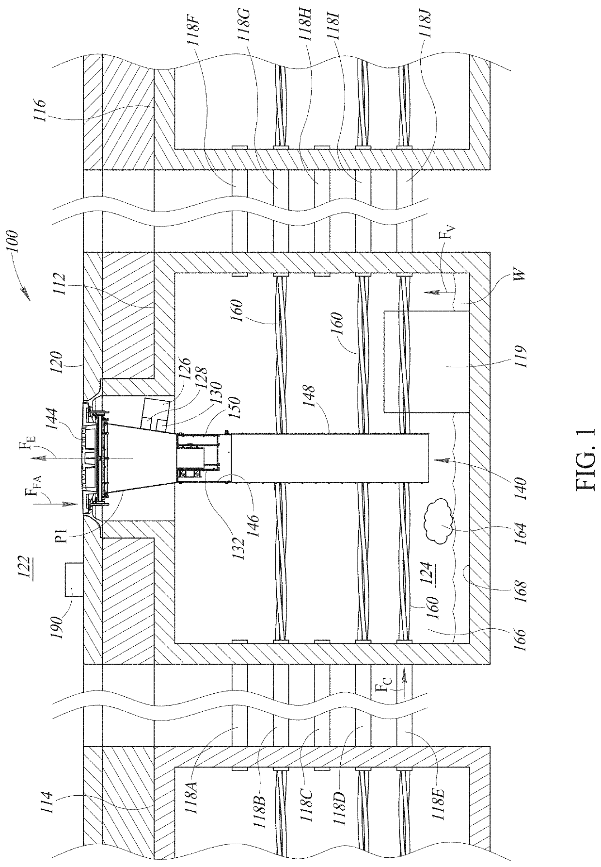 Methods of using dilution of a first type to calibrate one or more sensors