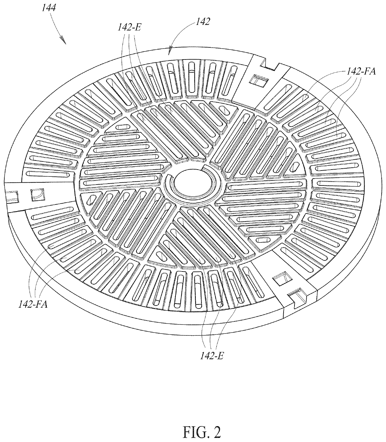 Methods of using dilution of a first type to calibrate one or more sensors