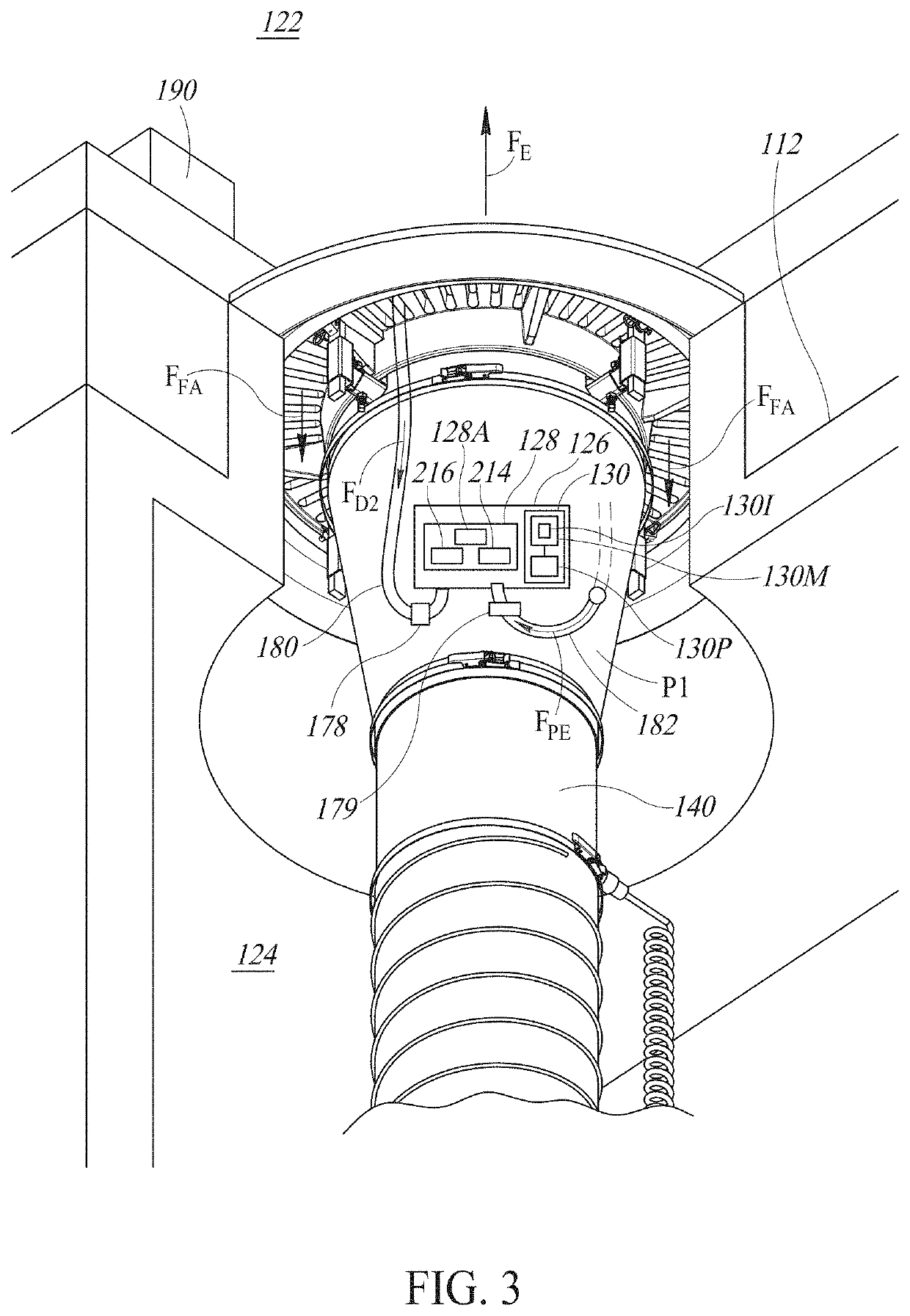 Methods of using dilution of a first type to calibrate one or more sensors