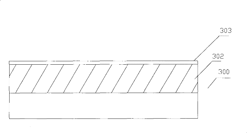 Method for manufacturing semiconductor device