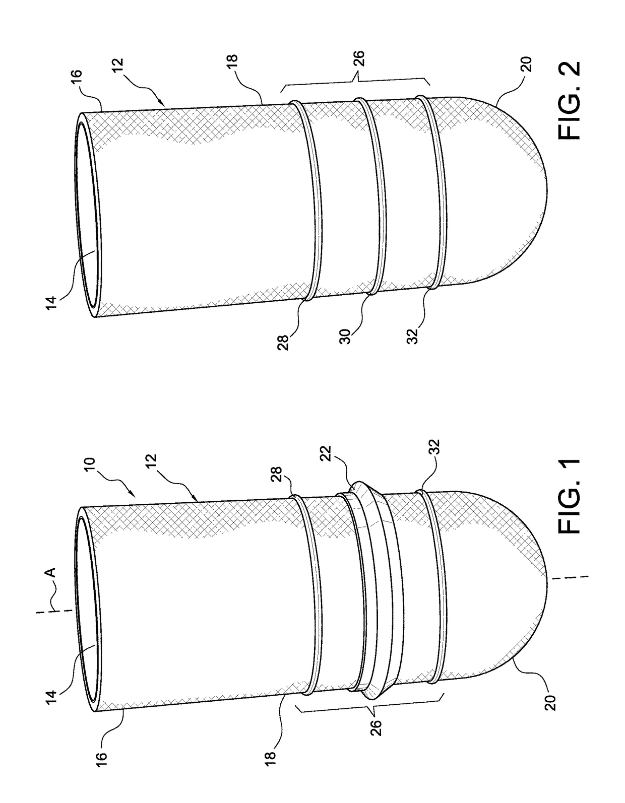 Adjustable seal system, seal component and method for using the same