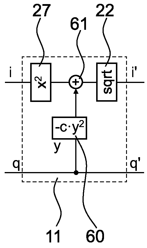 Optical communication system and optical transmitter