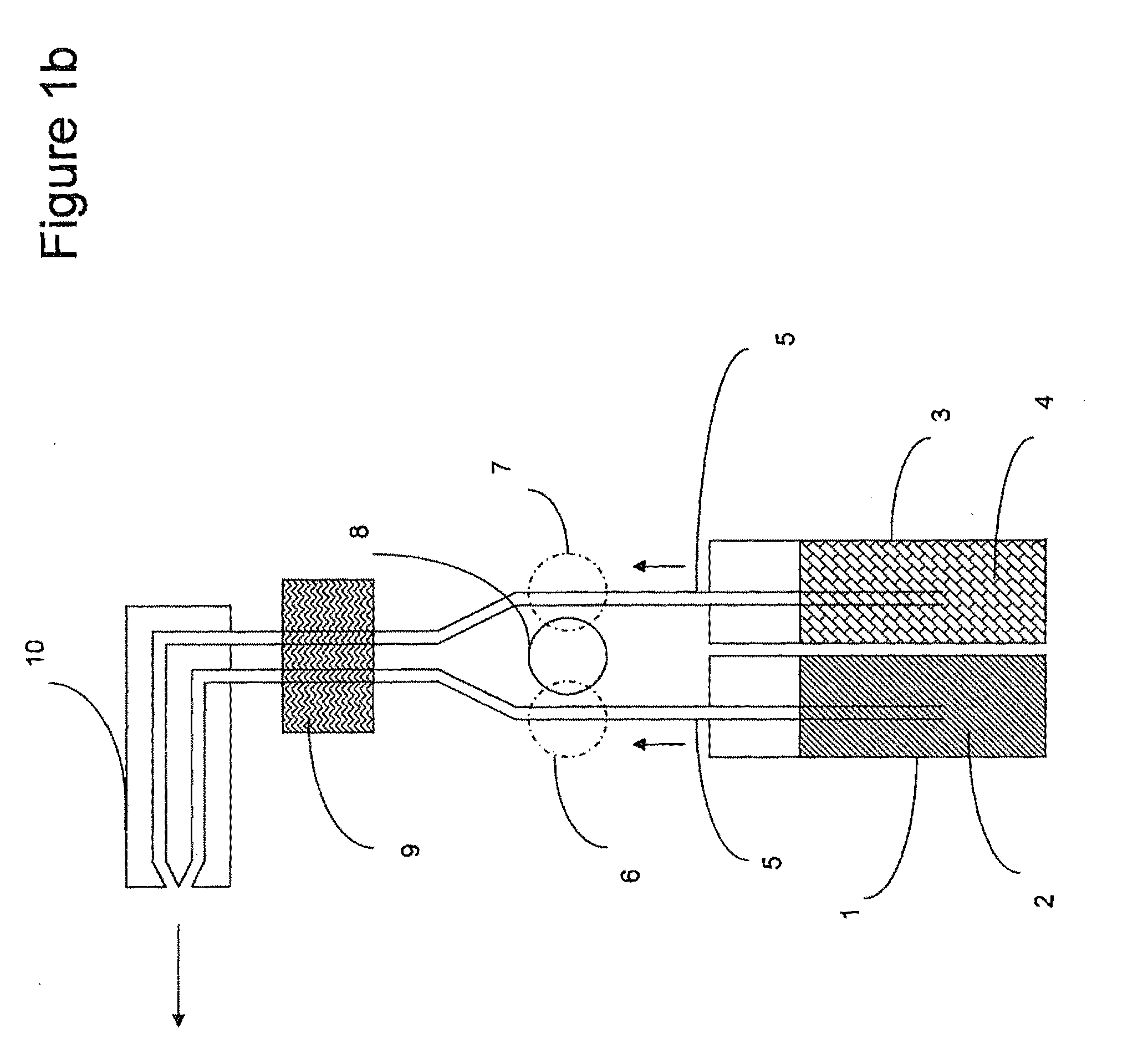 Multi-component peracid generation system