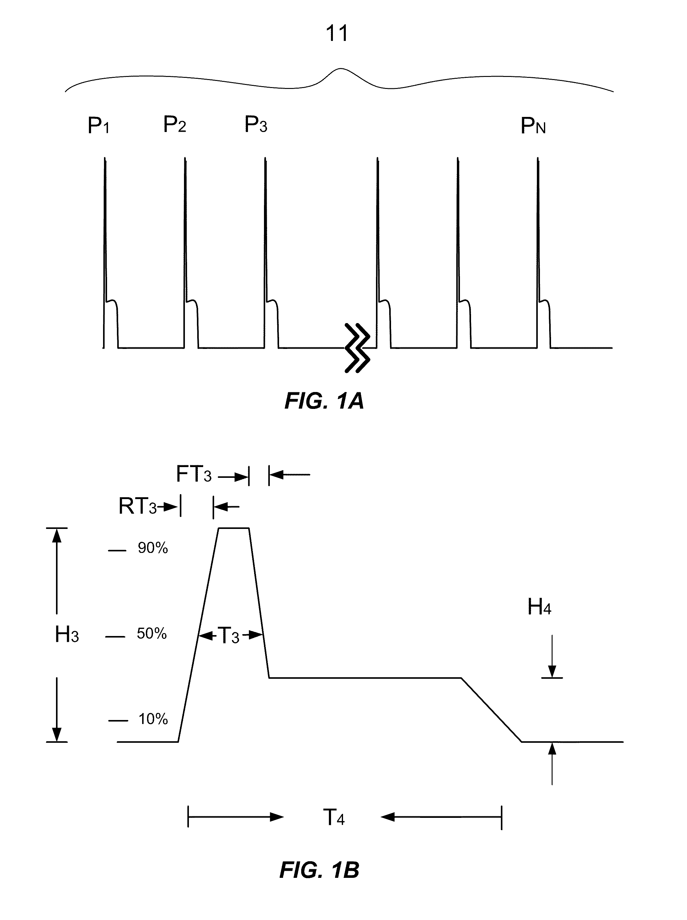 Method and apparatus to scribe thin film layers of cadmium telluride solar cells