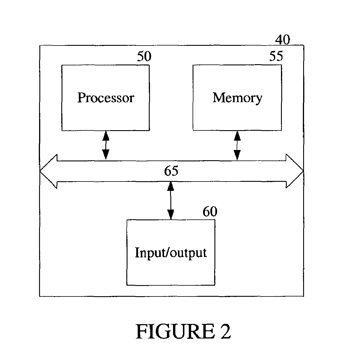 Use of formal logic specification in construction of semantic descriptions