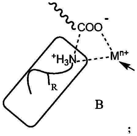 Polyacrylonitrile fiber containing hyperbranched polymer and its preparation method