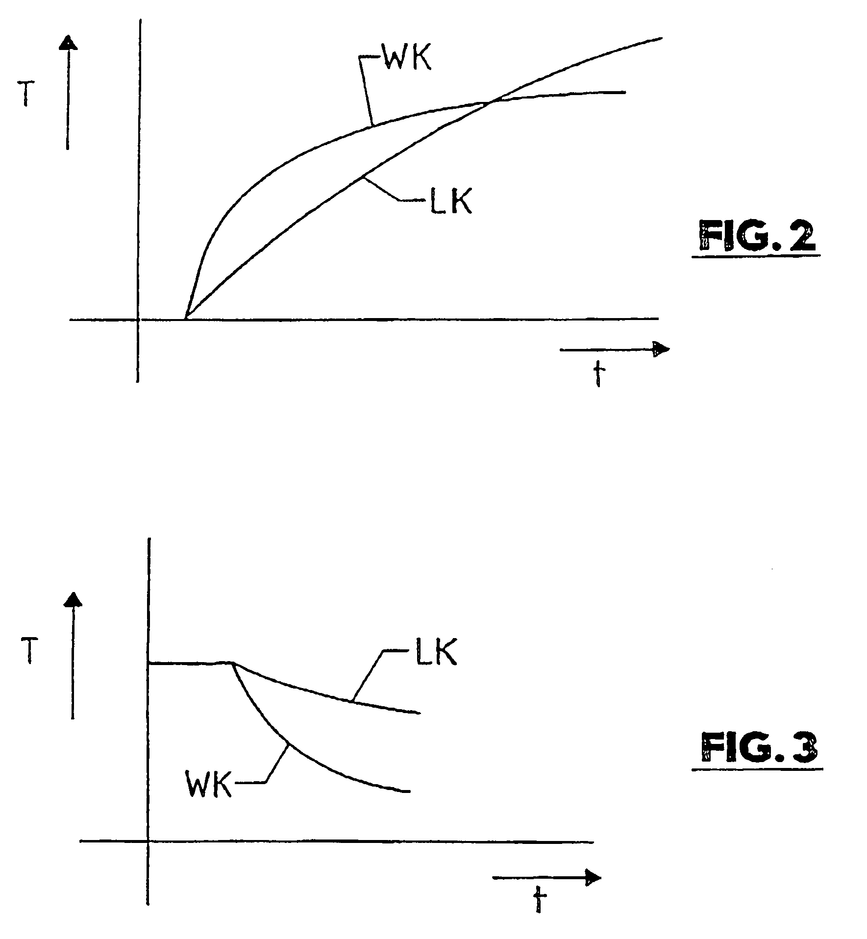 Heat sink and assembly or module unit