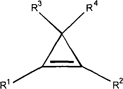 Controlled release compositions